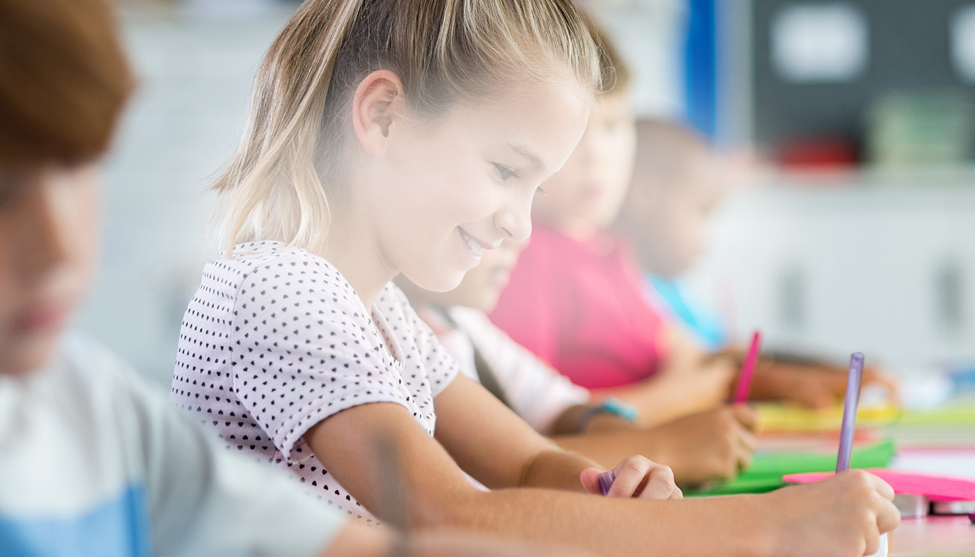 MAXimaal onderwijs