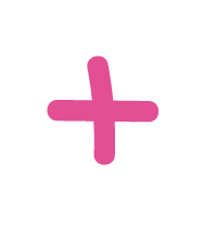 IJsbergrekenen
